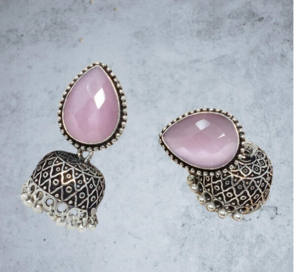 ISEAR06120F1.jpg ISEAR06120F1.jpg