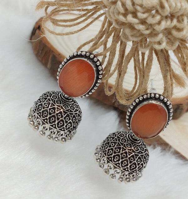 ISEAR11120B-Copy.jpg ISEAR11120B-Copy.jpg