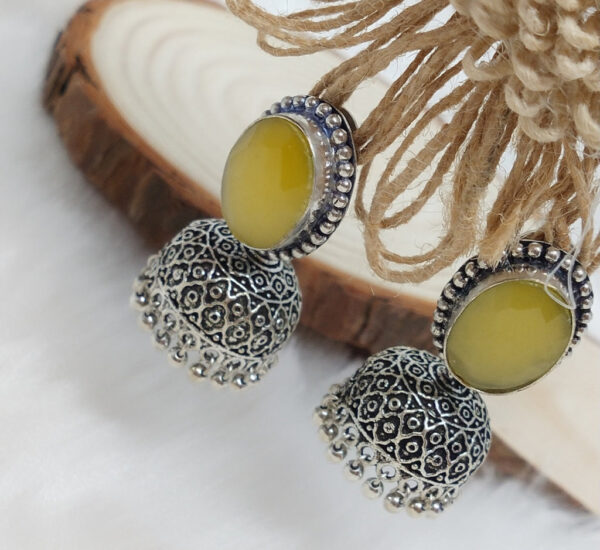 ISEAR11120C-Copy.jpg ISEAR11120C-Copy.jpg