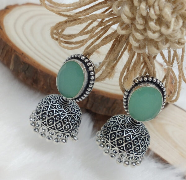 ISEAR11120D-Copy.jpg ISEAR11120D-Copy.jpg