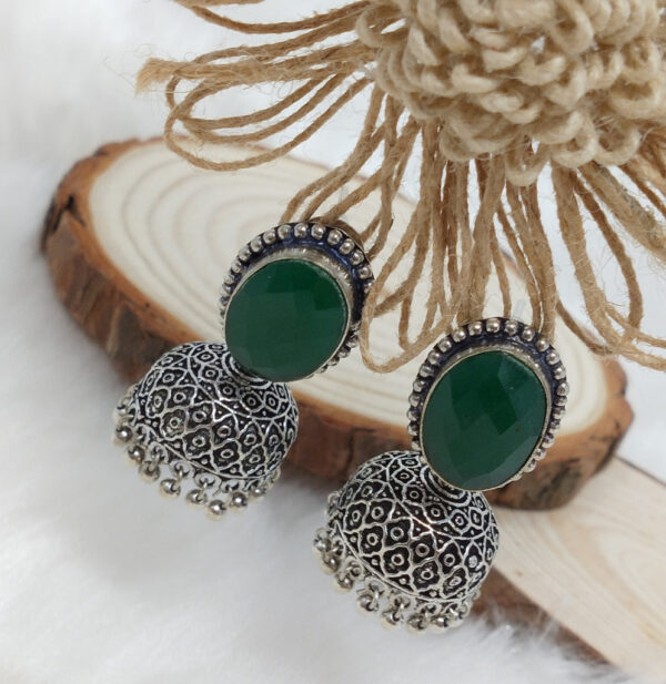 ISEAR11120F.jpg ISEAR11120F.jpg