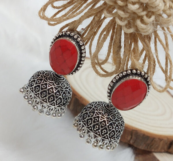 ISEAR11120J.jpg ISEAR11120J.jpg