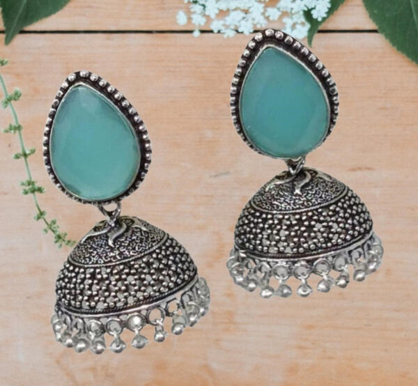 ISEAR26120-A.jpg ISEAR26120-A.jpg