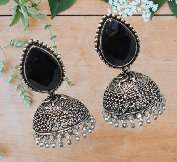 ISEAR26120-D.jpg ISEAR26120-D.jpg