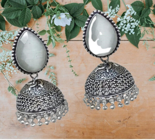 ISEAR26120-F.jpg ISEAR26120-F.jpg