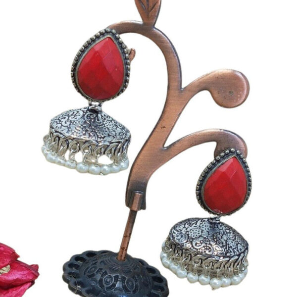 ISEAR29120-A.jpg ISEAR29120-A.jpg