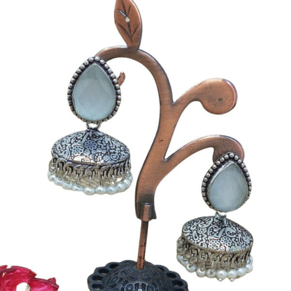 ISEAR29120-B.jpg ISEAR29120-B.jpg