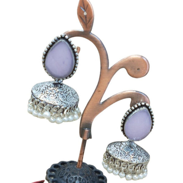 ISEAR29120-C.jpg ISEAR29120-C.jpg