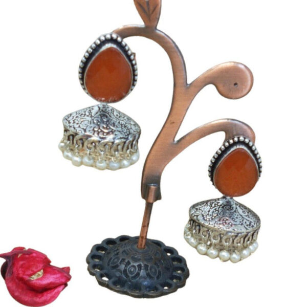 ISEAR29120-D.jpg ISEAR29120-D.jpg