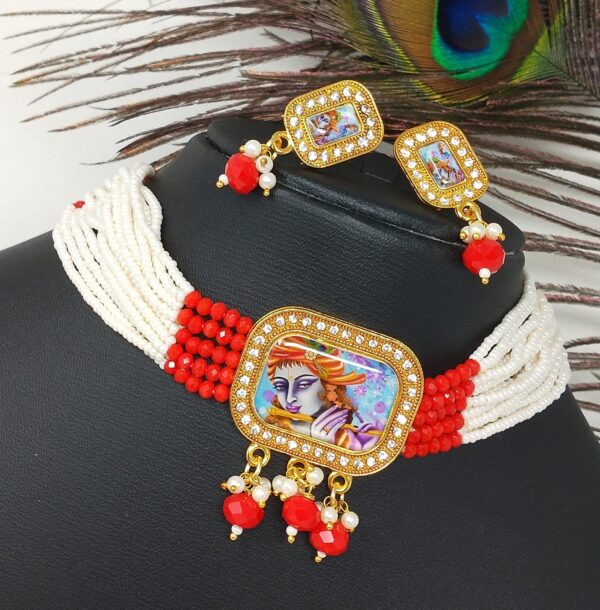 ISJS26170B.jpg ISJS26170B.jpg