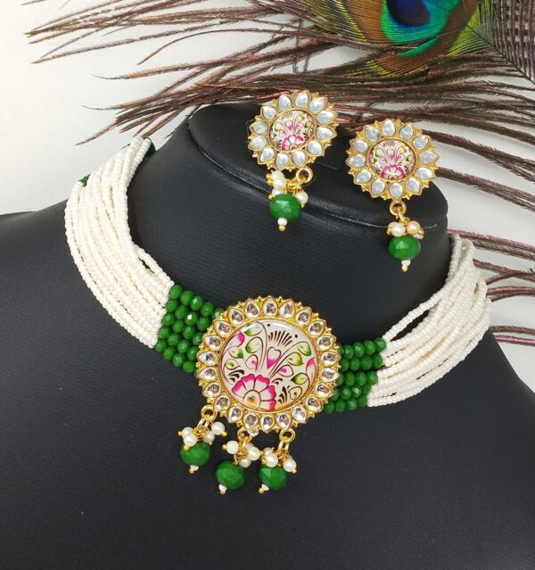 ISJS26192D.jpg ISJS26192D.jpg