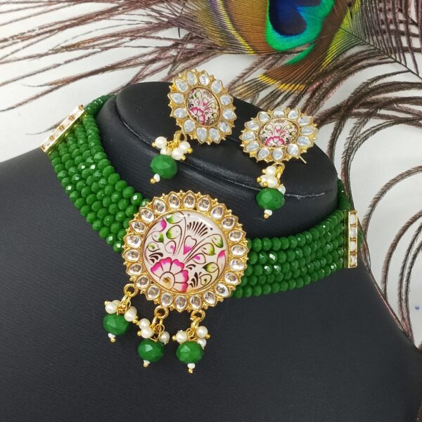 ISJS26192E.jpg ISJS26192E.jpg