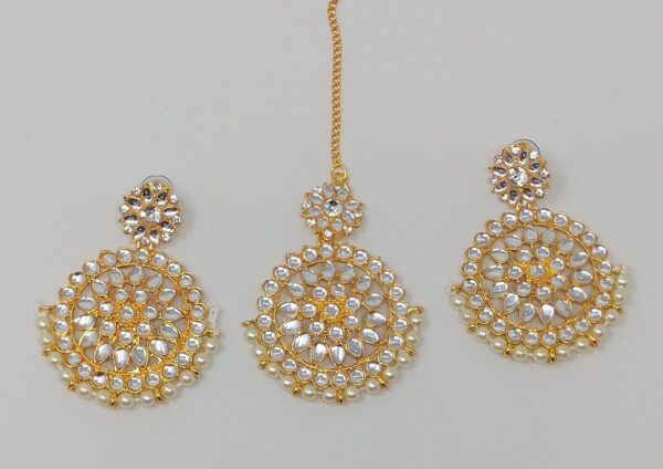 ISLAMTE0370D.jpg ISLAMTE0370D.jpg