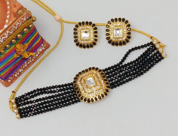 JS029120G.jpg JS029120G.jpg