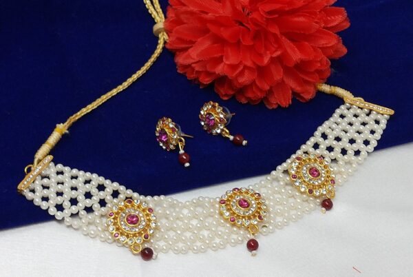 JS24120A.jpg JS24120A.jpg