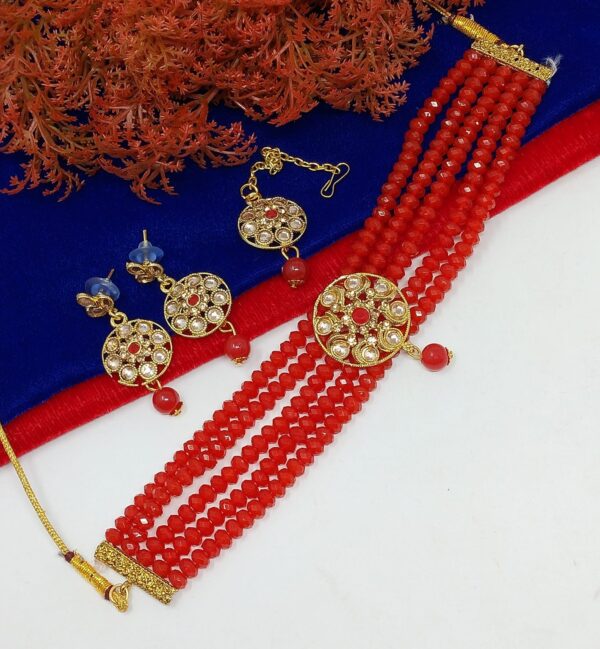 JS30105B-1.jpg JS30105B-1.jpg