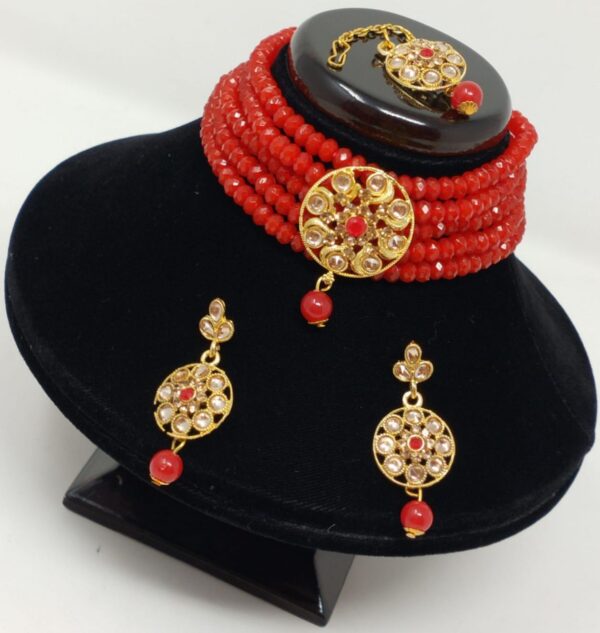 JS30105B.jpg JS30105B.jpg