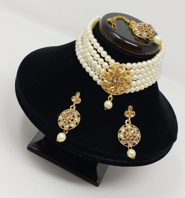 JS30105D.jpg JS30105D.jpg