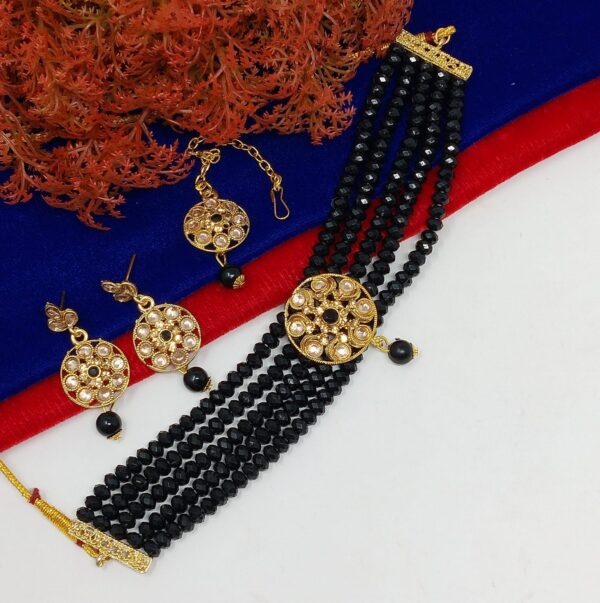 JS30105F-1.jpg JS30105F-1.jpg