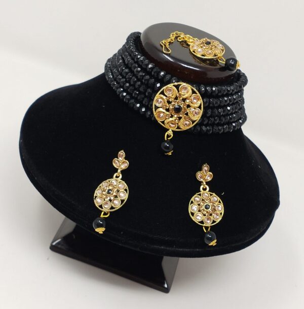 JS30105F.jpg JS30105F.jpg