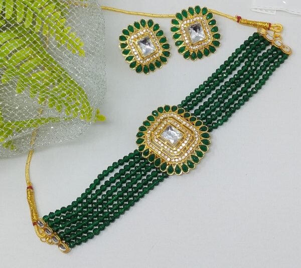 JS3275F.jpg JS3275F.jpg