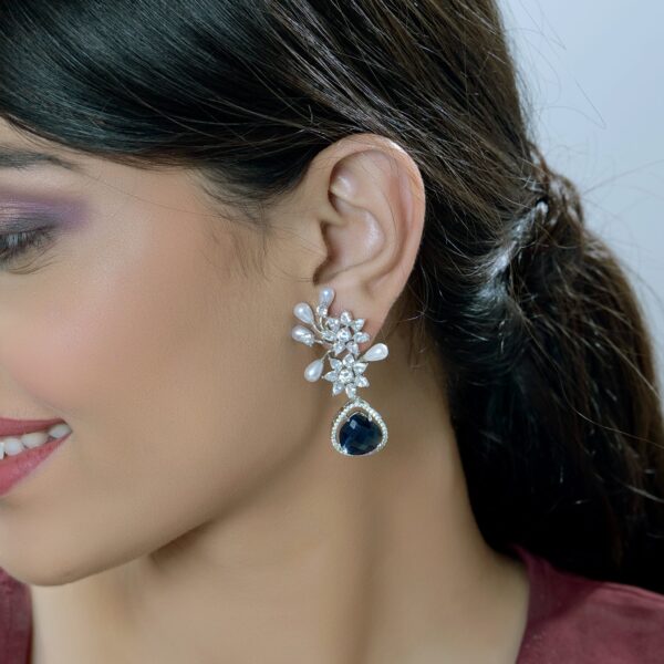 KD-CZER-061450-F-1.jpg KD-CZER-061450-F-1.jpg