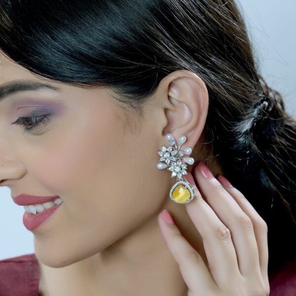 KD-CZER-061450-F-2.jpg KD-CZER-061450-F-2.jpg