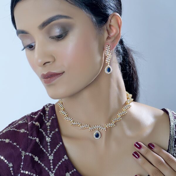 KD-CZJS-011600-BK.jpg KD-CZJS-011600-BK.jpg