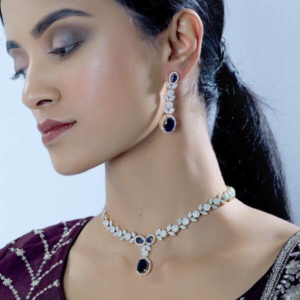 KD-CZJS-052900-BK.jpg KD-CZJS-052900-BK.jpg