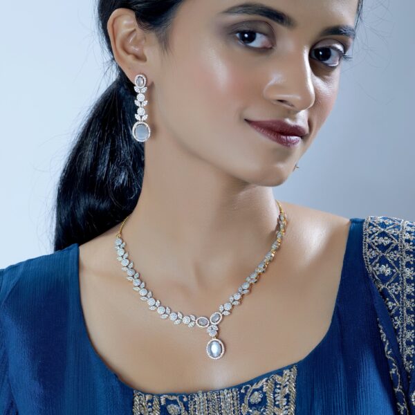 KD-CZJS-052900-WH.jpg KD-CZJS-052900-WH.jpg