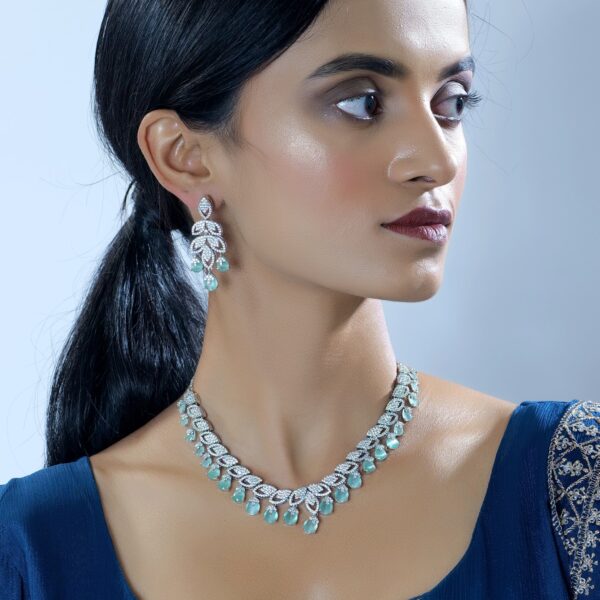 KD-CZJS-063900-GR.jpg KD-CZJS-063900-GR.jpg