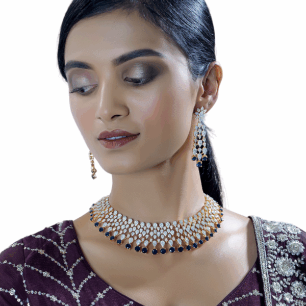 KD-CZJS-075600-BL3.png KD-CZJS-075600-BL3.png