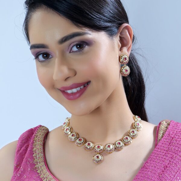 KD-JADJS-012700-PK1.jpg KD-JADJS-012700-PK1.jpg