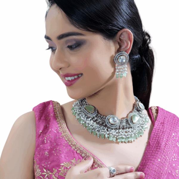 KD-PJS-03-4800-GR1.png KD-PJS-03-4800-GR1.png