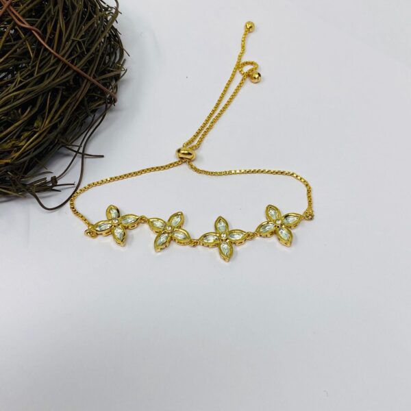 KDJP-PKBR344-1.jpg KDJP-PKBR344-1.jpg