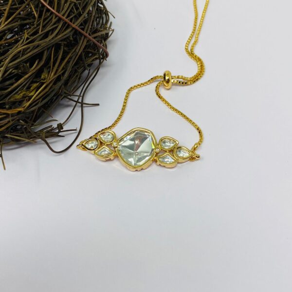 KDJP-PKBR352-1.jpg KDJP-PKBR352-1.jpg