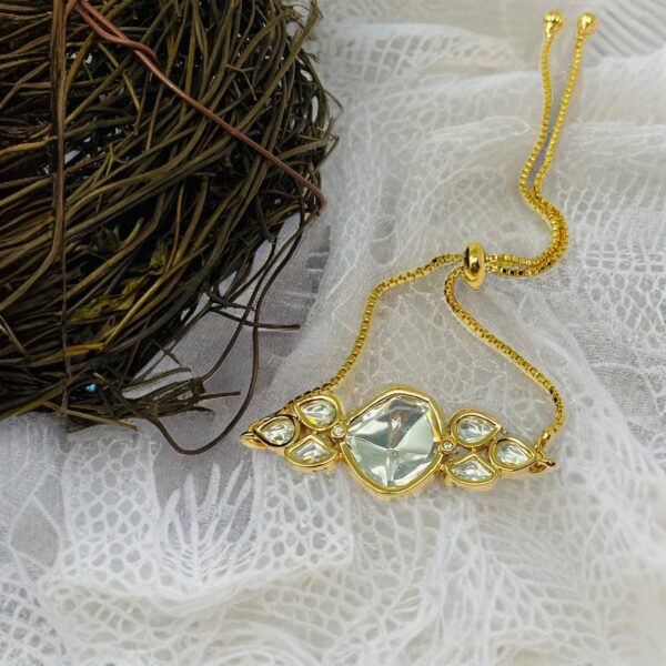 KDJP-PKBR352-2.jpg KDJP-PKBR352-2.jpg