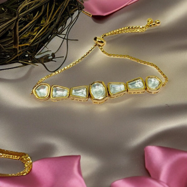 KDJP-PKBR354-3.jpg KDJP-PKBR354-3.jpg