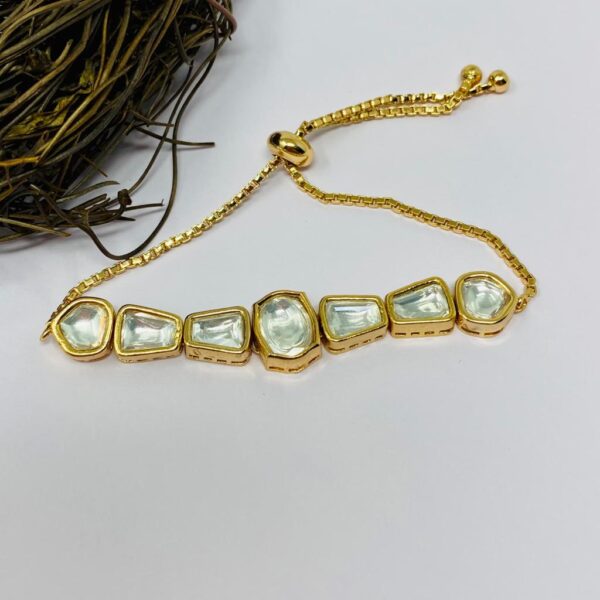 KDJP-PKBR354_1.jpg KDJP-PKBR354_1.jpg