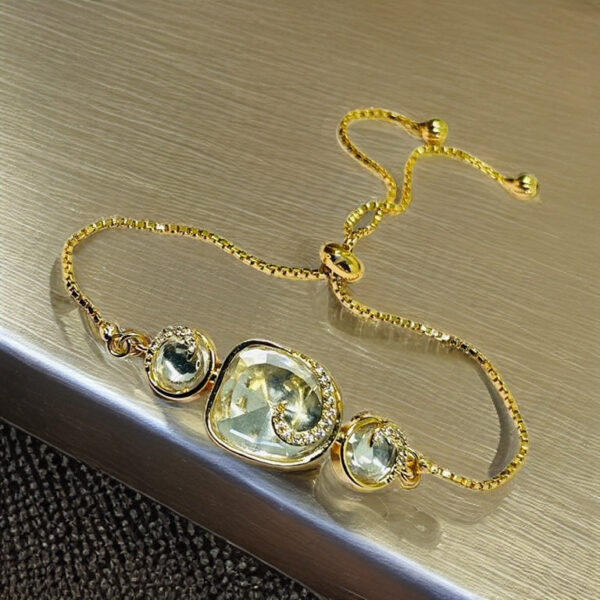 KDJP-PKBR365-1.jpg KDJP-PKBR365-1.jpg