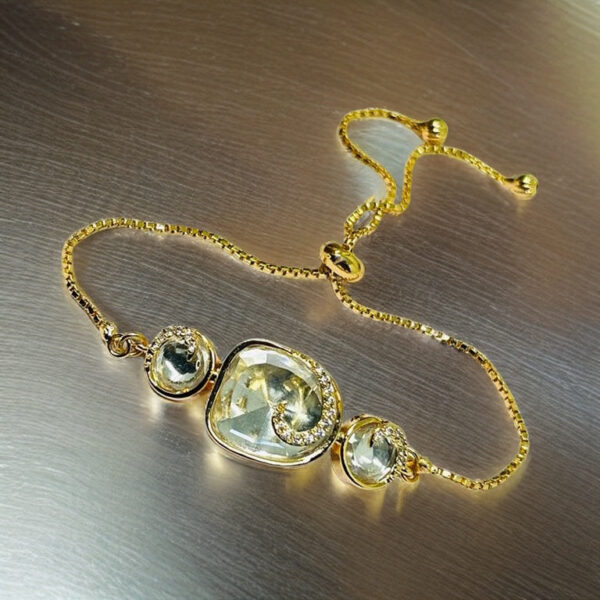 KDJP-PKBR365-2.jpg KDJP-PKBR365-2.jpg