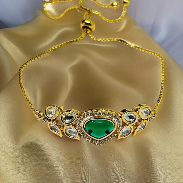 KDJP-PKBR404-G.jpg KDJP-PKBR404-G.jpg