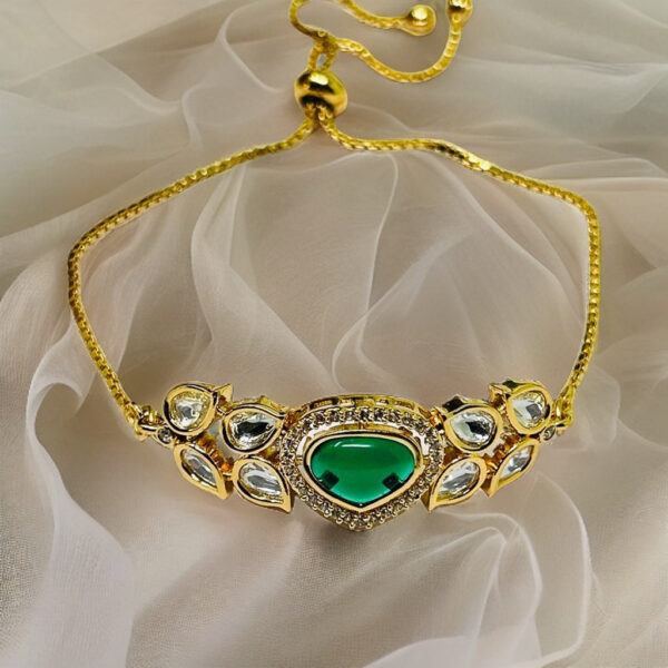 KDJP-PKBR404-G1.jpg KDJP-PKBR404-G1.jpg