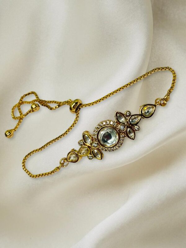 KDJP-PKBR443-1.jpg KDJP-PKBR443-1.jpg