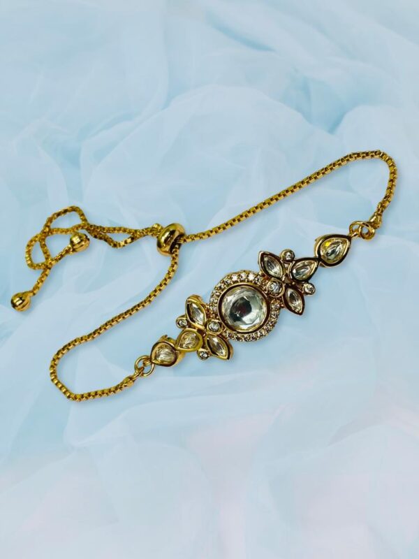 KDJP-PKBR443.jpg KDJP-PKBR443.jpg