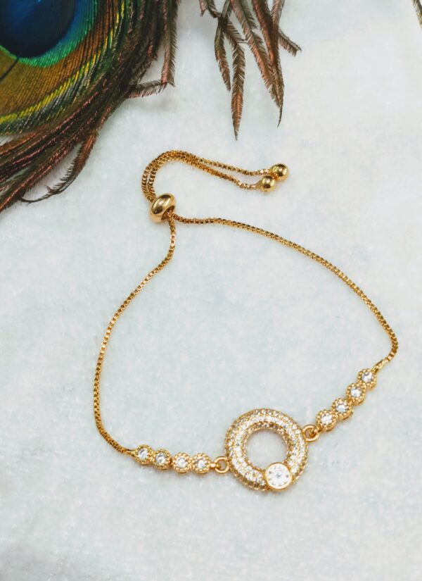 KHB0021600E1.jpg KHB0021600E1.jpg