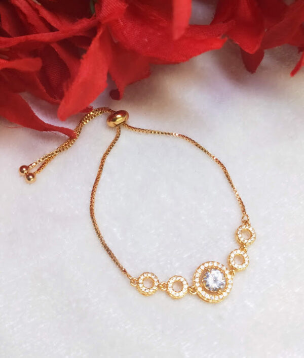 KHB0031600D.jpg KHB0031600D.jpg