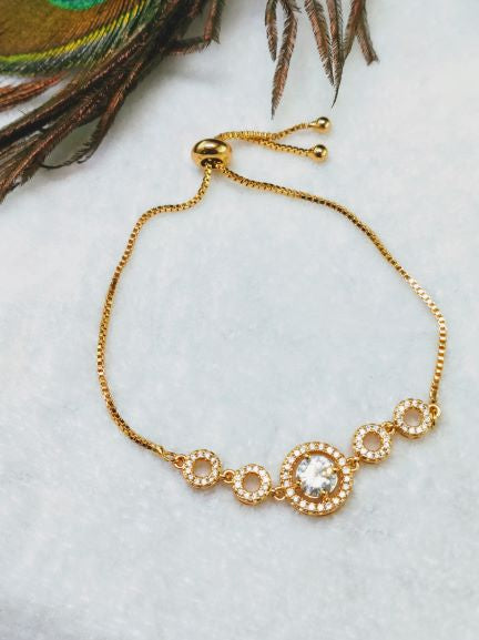 KHB0031600D1.jpg KHB0031600D1.jpg