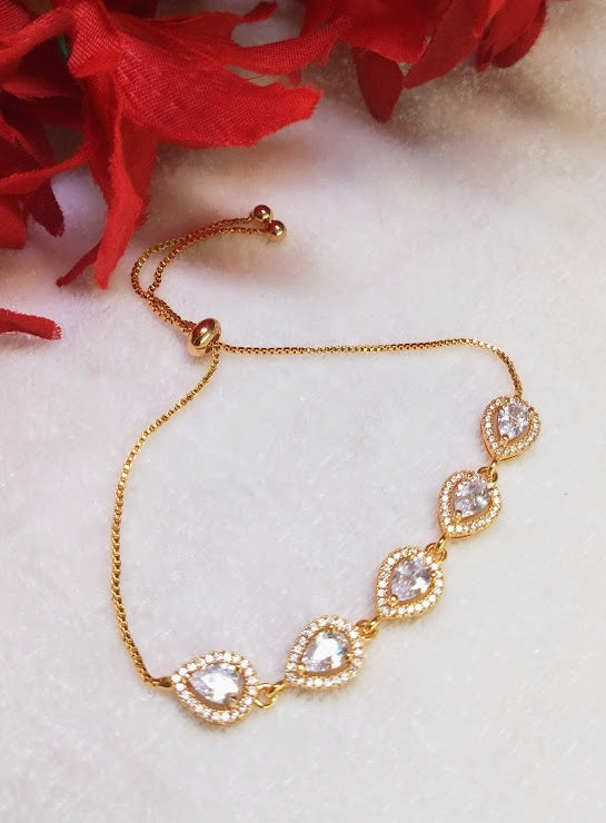 KHB0031700E.jpg KHB0031700E.jpg