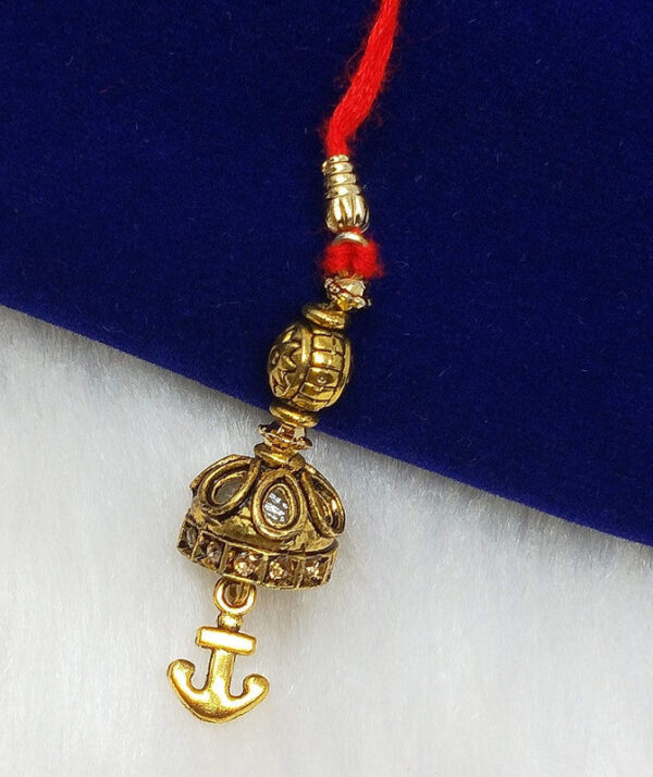 LB3-4210-1_45d975f2-ea73-49e8-89f9-e518adef9bc0.jpg LB3-4210-1_45d975f2-ea73-49e8-89f9-e518adef9bc0.jpg